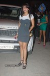 Dabangg Success Party at Vie Lounge Photos - 6 of 73