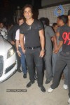 Dabangg Success Party at Vie Lounge Photos - 18 of 73