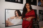 Dabboo Ratnani Calendar 2012 Launch - 3 of 150