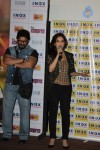 Dedh Ishqiya 1st Look Launch - 21 of 59