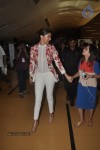 deepika-padukone-at-mff-2014