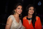 Deepika Padukone at Nach Baliye 5 Sets - 26 of 58