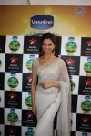 Deepika Padukone at Nach Baliye 5 Sets - 29 of 58