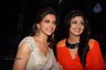 Deepika Padukone at Nach Baliye 5 Sets - 48 of 58