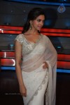 Deepika Padukone at Nach Baliye 5 Sets - 50 of 58