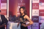 Deepika Padukone at Tanishq Jewellery Event - 2 of 61