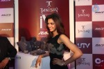 Deepika Padukone at Tanishq Jewellery Event - 17 of 61