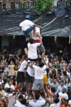 Deepika Padukone n Neil Celebrates Dahi Handi - 5 of 39