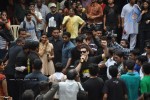 Deepika Padukone n Neil Celebrates Dahi Handi - 11 of 39