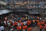 Deepika Padukone n Neil Celebrates Dahi Handi - 15 of 39