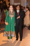 Deepshikha and Dheeraj Deshmukh Reception - 2 of 69