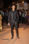 deepshikha-and-dheeraj-deshmukh-reception