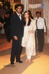 deepshikha-and-dheeraj-deshmukh-reception