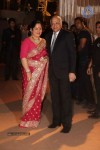 deepshikha-and-dheeraj-deshmukh-reception