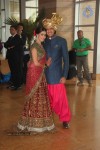 Deepshikha and Dheeraj Deshmukh Wedding Ceremony - 1 of 59