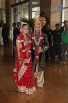 Deepshikha and Dheeraj Deshmukh Wedding Ceremony - 6 of 59