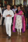 Deepshikha and Dheeraj Deshmukh Wedding Ceremony - 8 of 59