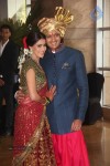 Deepshikha and Dheeraj Deshmukh Wedding Ceremony - 13 of 59