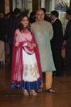 Deepshikha and Dheeraj Deshmukh Wedding Ceremony - 39 of 59