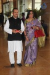 Deepshikha and Dheeraj Deshmukh Wedding Ceremony - 41 of 59