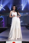 Designer Manali Jagtap Fashion Show - 13 of 21