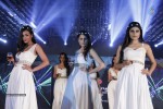 designer-manali-jagtap-fashion-show