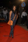 Designer Niharika Khan Party  - 11 of 35