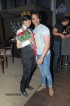 designer-rohit-verma-bday-bash-2014