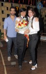 designer-rohit-verma-bday-bash-2014