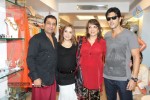 designer-shaahid-amir-new-collection-launch