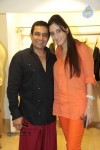 designer-shaahid-amir-new-collection-launch