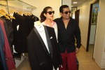 designer-shaahid-amir-new-collection-launch