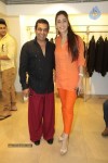 designer-shaahid-amir-new-collection-launch