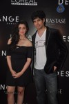 dessange-international-salon-n-spa-launch