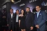 Dessange International Salon n Spa Launch - 6 of 135