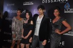 dessange-international-salon-n-spa-launch