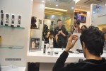 dessange-international-salon-n-spa-launch