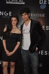 dessange-international-salon-n-spa-launch