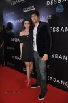 dessange-international-salon-n-spa-launch