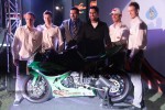 Dhoni Bike Racing Team Launch - 3 of 51