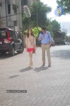 Dia Mirza and Zayed Khan Movie on Location  - 4 of 35