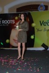 Dia Mirza Launches New Veola Amla Hair Oils - 4 of 16