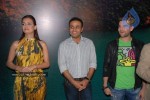 Dia Mirza, Neil & Sehwag launches Lonely Planet Magazine Photos - 10 of 20