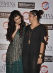 Diana Penty at Femina Salon n Spa Cover Launch - 8 of 46