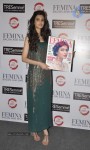 Diana Penty at Femina Salon n Spa Cover Launch - 30 of 46