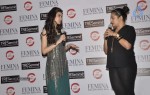 Diana Penty at Femina Salon n Spa Cover Launch - 31 of 46