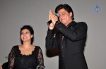 dilwale-dulhaniya-le-jayenge-1000-weeks-celebrations