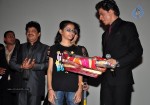 dilwale-dulhaniya-le-jayenge-1000-weeks-celebrations