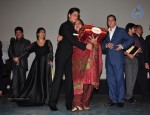 dilwale-dulhaniya-le-jayenge-1000-weeks-celebrations