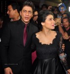 dilwale-dulhaniya-le-jayenge-1000-weeks-celebrations